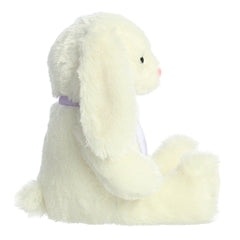 Aurora® - Bunny