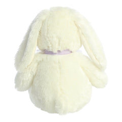 Aurora® - Bunny