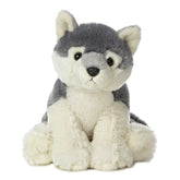 Aurora® - Destination Nation™ - 12" Wolf