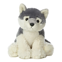 Aurora® - Destination Nation™ - 12" Wolf