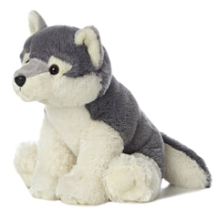 Aurora® - Destination Nation™ - 12" Wolf
