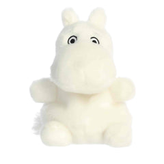 Aurora® - Moomin® - Palm Pals™ - 5" Moomin