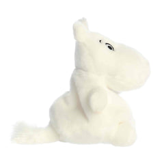 Aurora® - Moomin® - Palm Pals™ - 5" Moomin