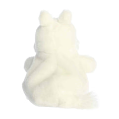 Aurora® - Moomin® - Palm Pals™ - 5" Moomin