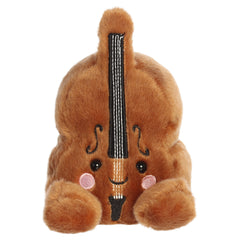 Aurora® - Palm Pals™ - 5.5" Vanessa Violin™