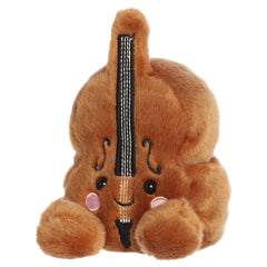 Aurora® - Palm Pals™ - 5.5" Vanessa Violin™