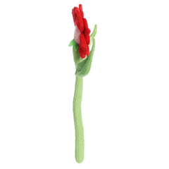 Aurora® - Poseez™ - 15"