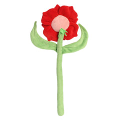 Aurora® - Poseez™ - 15"