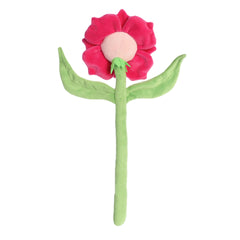 Aurora® - Poseez™ - 15"