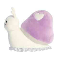 Aurora® - Valentine - 10" Shroomin' Luv™