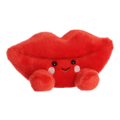 Aurora® - Palm Pals™ - 5" Kissie Lips™