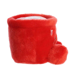 Aurora® - Palm Pals™ - 5" Lotti Love Latte™