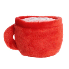 Aurora® - Palm Pals™ - 5" Lotti Love Latte™