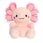 Aurora® - Palm Pals™ - 5" Xena Love Axolotl™