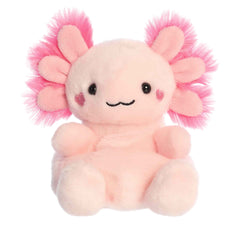 Aurora® - Palm Pals™ - 5" Xena Love Axolotl™