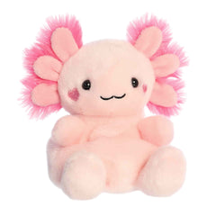 Aurora® - Palm Pals™ - 5" Xena Love Axolotl™