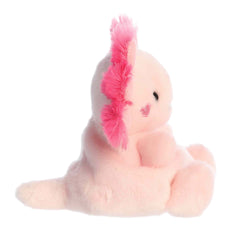 Aurora® - Palm Pals™ - 5" Xena Love Axolotl™