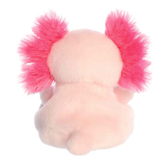 Aurora® - Palm Pals™ - 5" Xena Love Axolotl™