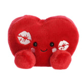 Aurora® - Palm Pals™ - 5" Kimi Kisses Heart™