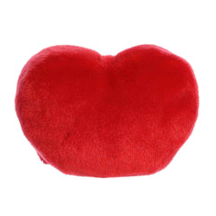 Aurora® - Palm Pals™ - Kimi Kisses Heart™