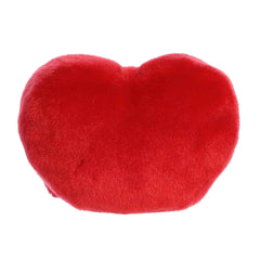 Aurora® - Palm Pals™ - 5" Kimi Kisses Heart™