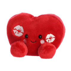 Aurora® - Palm Pals™ - Kimi Kisses Heart™