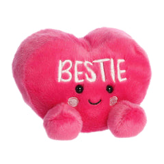 Aurora® - Palm Pals™ - 5" Bestie Candy Heart™