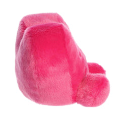 Aurora® - Palm Pals™ - 5" Bestie Candy Heart™