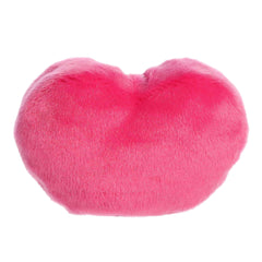 Aurora® - Palm Pals™ - 5" Bestie Candy Heart™