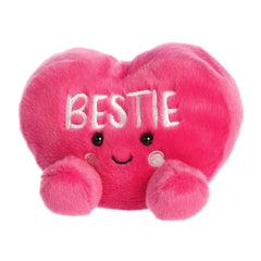 Aurora® - Palm Pals™ - 5" Bestie Candy Heart™