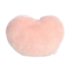 Aurora® - Palm Pals™ - 5" Love You Candy Heart™