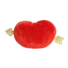 Aurora® - Palm Pals™ - 5" Romeo Cupid Heart™