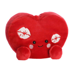 Aurora® - Palm Pals™ - Kimi Kisses Heart™