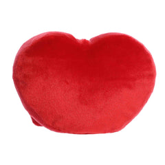 Aurora® - Palm Pals™ Party Sized - Kimi Kisses Heart™