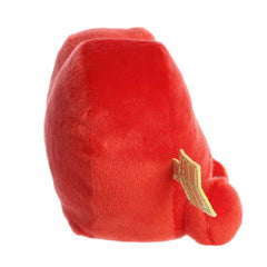 Aurora® - Palm Pals™ Party Sized - 8" Romeo Cupid Heart™