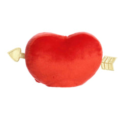 Aurora® - Palm Pals™ Party Sized - 8" Romeo Cupid Heart™