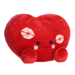 Aurora® - Palm Pals™ - Kimi Kisses Heart™