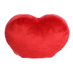 Aurora® - Palm Pals™ - Kimi Kisses Heart™
