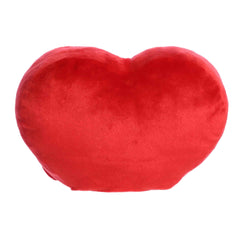 Aurora® - Palm Pals™ Party Sized - Kimi Kisses Heart™