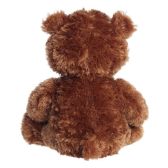 Aurora® - Valentine - 12" Kiss Me Bear