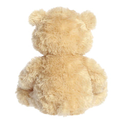 Aurora® - Valentine - 12" Kiss Me Bear