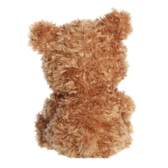 Aurora® - Valentine - 10" Follow Your Heart Bear™