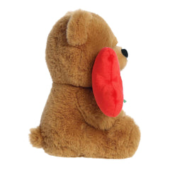 Aurora® - Valentine - Blossoming Love Bear™