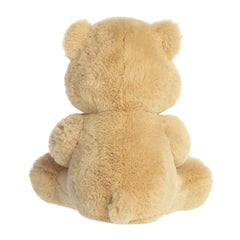 Aurora® - Valentine - 10" Latte Love Bear™