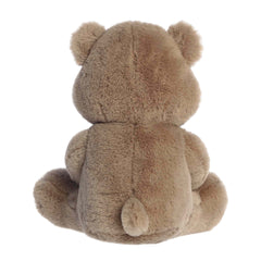 Aurora® - Valentine - 10" Latte Love Bear™