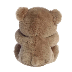 Aurora® - Valentine - Glimmerheart Bear™