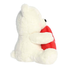 Aurora® - Valentine - 10" Beary Sweet Bear™