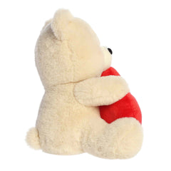 Aurora® - Valentine - 10" Beary Sweet Bear™