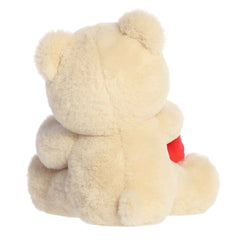 Aurora® - Valentine - 10" Beary Sweet Bear™