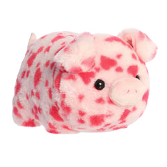 Aurora® - Spudsters™ - 10" Pamela Spotted Pig™